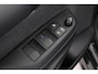 Toyota Yaris 1.5 Hybrid First Edition | Navigatie | Apple Carplay / Android Auto | Keyless | Adaptive Cruise | Clima | Camera | 16 inch