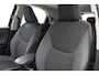Toyota Yaris 1.5 Hybrid First Edition | Navigatie | Apple Carplay / Android Auto | Keyless | Adaptive Cruise | Clima | Camera | 16 inch