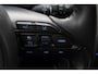 Toyota Yaris 1.5 Hybrid First Edition | Navigatie | Apple Carplay / Android Auto | Keyless | Adaptive Cruise | Clima | Camera | 16 inch