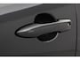 Toyota Yaris 1.5 Hybrid First Edition | Navigatie | Apple Carplay / Android Auto | Keyless | Adaptive Cruise | Clima | Camera | 16 inch