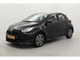 Toyota Yaris 1.5 Hybrid First Edition | Navigatie | Apple Carplay / Android Auto | Keyless | Adaptive Cruise | Clima | Camera | 16 inch