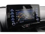 Toyota Yaris 1.5 Hybrid First Edition | Navigatie | Apple Carplay / Android Auto | Keyless | Adaptive Cruise | Clima | Camera | 16 inch