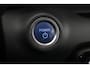 Toyota Yaris 1.5 Hybrid First Edition | Navigatie | Apple Carplay / Android Auto | Keyless | Adaptive Cruise | Clima | Camera | 16 inch