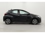 Toyota Yaris 1.5 Hybrid First Edition | Navigatie | Apple Carplay / Android Auto | Keyless | Adaptive Cruise | Clima | Camera | 16 inch