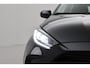 Toyota Yaris 1.5 Hybrid First Edition | Navigatie | Apple Carplay / Android Auto | Keyless | Adaptive Cruise | Clima | Camera | 16 inch