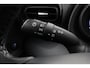 Toyota Yaris 1.5 Hybrid First Edition | Navigatie | Apple Carplay / Android Auto | Keyless | Adaptive Cruise | Clima | Camera | 16 inch