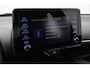 Toyota Yaris 1.5 Hybrid First Edition | Navigatie | Apple Carplay / Android Auto | Keyless | Adaptive Cruise | Clima | Camera | 16 inch