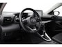 Toyota Yaris 1.5 Hybrid First Edition | Navigatie | Apple Carplay / Android Auto | Keyless | Adaptive Cruise | Clima | Camera | 16 inch