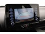 Toyota Yaris 1.5 Hybrid First Edition | Navigatie | Apple Carplay / Android Auto | Keyless | Adaptive Cruise | Clima | Camera | 16 inch