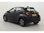Toyota Yaris 1.5 Hybrid First Edition | Navigatie | Apple Carplay / Android Auto | Keyless | Adaptive Cruise | Clima | Camera | 16 inch