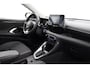 Toyota Yaris 1.5 Hybrid First Edition | Navigatie | Apple Carplay / Android Auto | Keyless | Adaptive Cruise | Clima | Camera | 16 inch