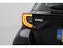 Toyota Yaris 1.5 Hybrid First Edition | Navigatie | Apple Carplay / Android Auto | Keyless | Adaptive Cruise | Clima | Camera | 16 inch