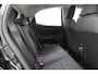 Toyota Yaris 1.5 Hybrid First Edition | Navigatie | Apple Carplay / Android Auto | Keyless | Adaptive Cruise | Clima | Camera | 16 inch