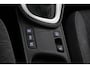 Toyota Yaris 1.5 Hybrid First Edition | Navigatie | Apple Carplay / Android Auto | Keyless | Adaptive Cruise | Clima | Camera | 16 inch