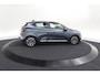 Renault Clio 1.0 TCe Intens | Trekhaak | Parkeersensoren | Climate Control | Apple Carplay
