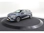 Renault Clio 1.0 TCe Intens | Trekhaak | Parkeersensoren | Climate Control | Apple Carplay
