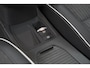 Renault Clio 1.0 TCe Intens | Trekhaak | Parkeersensoren | Climate Control | Apple Carplay