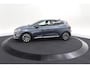 Renault Clio 1.0 TCe Intens | Trekhaak | Parkeersensoren | Climate Control | Apple Carplay