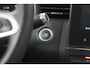 Renault Clio 1.0 TCe Intens | Trekhaak | Parkeersensoren | Climate Control | Apple Carplay