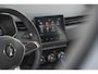 Renault Clio 1.0 TCe Intens | Trekhaak | Parkeersensoren | Climate Control | Apple Carplay