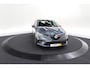 Renault Clio 1.0 TCe Intens | Trekhaak | Parkeersensoren | Climate Control | Apple Carplay