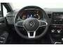 Renault Clio 1.0 TCe Intens | Trekhaak | Parkeersensoren | Climate Control | Apple Carplay