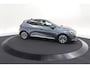 Renault Clio 1.0 TCe Intens | Trekhaak | Parkeersensoren | Climate Control | Apple Carplay
