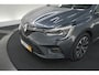 Renault Clio 1.0 TCe Intens | Trekhaak | Parkeersensoren | Climate Control | Apple Carplay