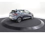 Renault Clio 1.0 TCe Intens | Trekhaak | Parkeersensoren | Climate Control | Apple Carplay