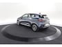 Renault Clio 1.0 TCe Intens | Trekhaak | Parkeersensoren | Climate Control | Apple Carplay