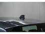 Renault Clio 1.0 TCe Intens | Trekhaak | Parkeersensoren | Climate Control | Apple Carplay