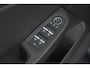 Renault Clio 1.0 TCe Intens | Trekhaak | Parkeersensoren | Climate Control | Apple Carplay