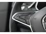 Renault Clio 1.0 TCe Intens | Trekhaak | Parkeersensoren | Climate Control | Apple Carplay