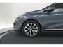 Renault Clio 1.0 TCe Intens | Trekhaak | Parkeersensoren | Climate Control | Apple Carplay