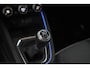 Renault Clio 1.0 TCe Intens | Trekhaak | Parkeersensoren | Climate Control | Apple Carplay