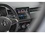 Renault Clio 1.0 TCe Intens | Trekhaak | Parkeersensoren | Climate Control | Apple Carplay