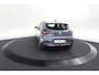 Renault Clio 1.0 TCe Intens | Trekhaak | Parkeersensoren | Climate Control | Apple Carplay