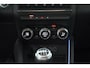 Renault Clio 1.0 TCe Intens | Trekhaak | Parkeersensoren | Climate Control | Apple Carplay