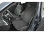 Renault Clio 1.0 TCe Intens | Trekhaak | Parkeersensoren | Climate Control | Apple Carplay