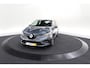 Renault Clio 1.0 TCe Intens | Trekhaak | Parkeersensoren | Climate Control | Apple Carplay