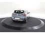 Renault Clio 1.0 TCe Intens | Trekhaak | Parkeersensoren | Climate Control | Apple Carplay