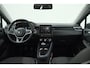 Renault Clio 1.0 TCe Intens | Trekhaak | Parkeersensoren | Climate Control | Apple Carplay