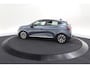 Renault Clio 1.0 TCe Intens | Trekhaak | Parkeersensoren | Climate Control | Apple Carplay