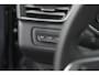 Renault Clio 1.0 TCe Intens | Trekhaak | Parkeersensoren | Climate Control | Apple Carplay