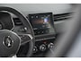 Renault Clio 1.0 TCe Intens | Trekhaak | Parkeersensoren | Climate Control | Apple Carplay