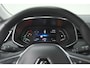 Renault Clio 1.0 TCe Intens | Trekhaak | Parkeersensoren | Climate Control | Apple Carplay