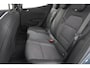 Renault Clio 1.0 TCe Intens | Trekhaak | Parkeersensoren | Climate Control | Apple Carplay