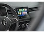 Renault Clio 1.0 TCe Intens | Trekhaak | Parkeersensoren | Climate Control | Apple Carplay