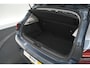 Renault Clio 1.0 TCe Intens | Trekhaak | Parkeersensoren | Climate Control | Apple Carplay