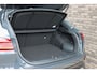 Kia Xceed 1.6 GDi PHEV DynamicLine | Rijklaarprijs - incl.garantie